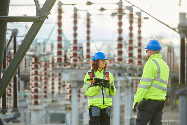 Best Emergency Electrical Repair  in Pis, AR