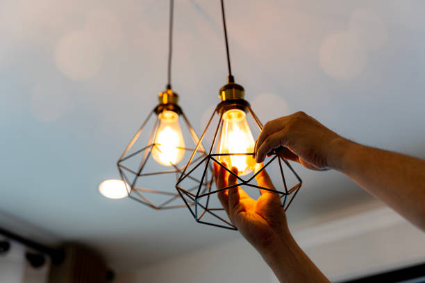  Pis, AR Electrician Pros