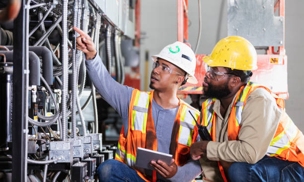 Best Emergency Electrical Repair  in Pis, AR